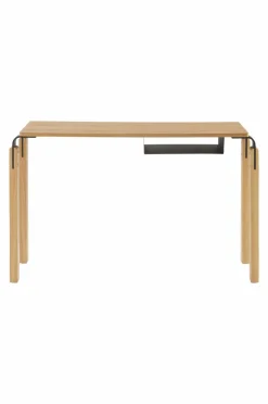Skrivbord|Bord|Jotex TÅGABORG Skrivbord 45x110 Cm Ask