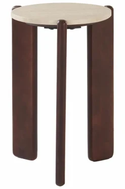Bord|Jotex TILOU Sidobord