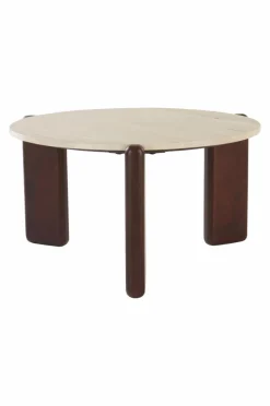 Bord|Jotex TILOU Soffbord ø 76 Cm