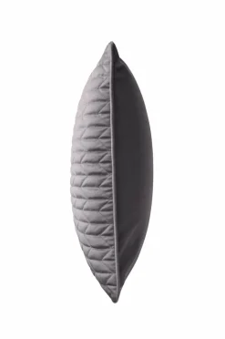 Prydnadskuddar & Fodral|Jotex TILY Kuddfodral 50x50 Cm Grå