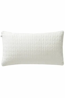 Prydnadskuddar & Fodral|Julkuddar & Julplädar|Jotex TILY Kuddfodral 90x50 Cm undefined