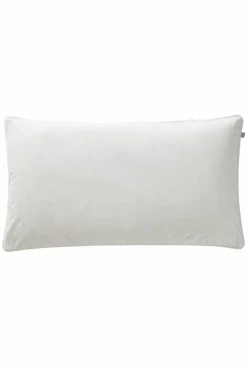 Prydnadskuddar & Fodral|Julkuddar & Julplädar|Jotex TILY Kuddfodral 90x50 Cm undefined