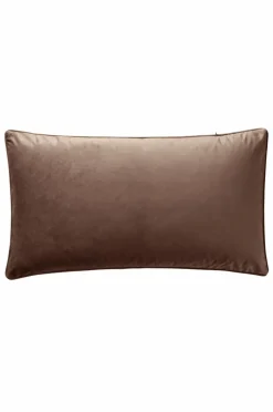 Prydnadskuddar & Fodral|Jotex TILY Kuddfodral 90x50 Cm Brun