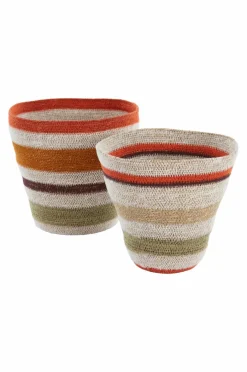 Förvaring|Jotex TIMMY Korg 2-pack Multi