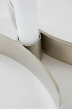 Ljusstakar|Jotex TIMONS Ljusstake Silver