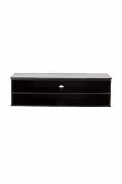 Förvaring|Jotex TINO Sideboard 45x120 Cm Svart/granit