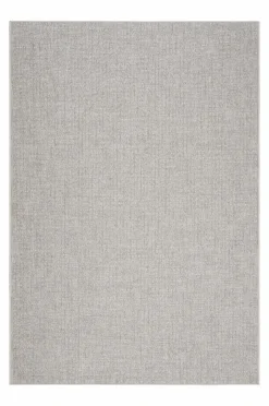 Utomhusmattor|Utomhusmattor|Jotex TINO Utomhusmatta 160x230 Cm Grå