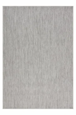 Utomhusmattor|Utomhusmattor|Jotex TINO Utomhusmatta 160x230 Cm Grå