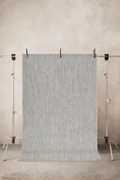 Utomhusmattor|Utomhusmattor|Jotex TINO Utomhusmatta 160x230 Cm Grå