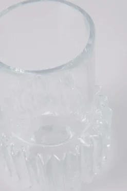 Vaser|Jotex TITUS vas Glas