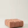 Sittpuffar|Jotex TOLO Sittpuff 70x70 Cm