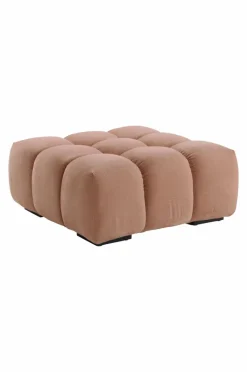 Sittpuffar|Jotex TOLO Sittpuff 70x70 Cm