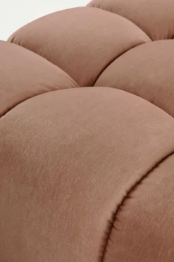 Sittpuffar|Jotex TOLO Sittpuff 70x70 Cm