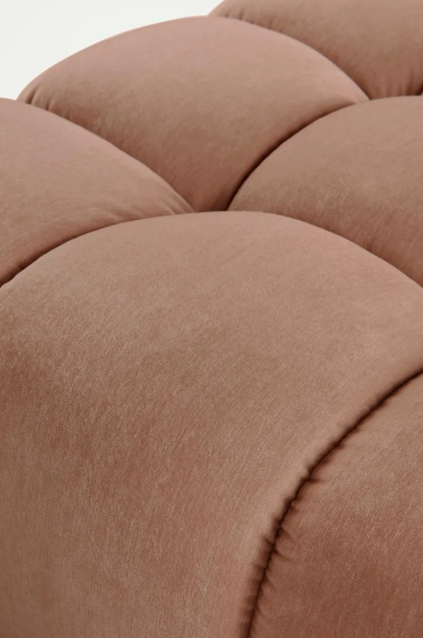 Sittpuffar|Jotex TOLO Sittpuff 70x70 Cm
