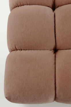 Sittpuffar|Jotex TOLO Sittpuff 70x70 Cm