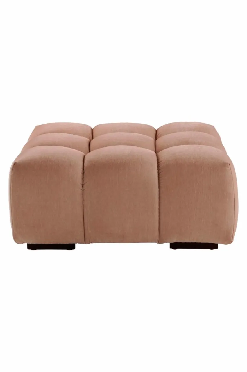Sittpuffar|Jotex TOLO Sittpuff 70x70 Cm