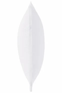 Örngott|Jotex TOM örngott 60x50 Cm - Ekologisk Vit