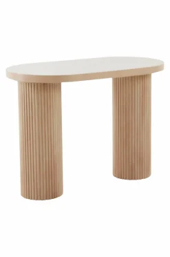 Skrivbord|Bord|Jotex TORELLO Skrivbord 55x100 Cm Ask