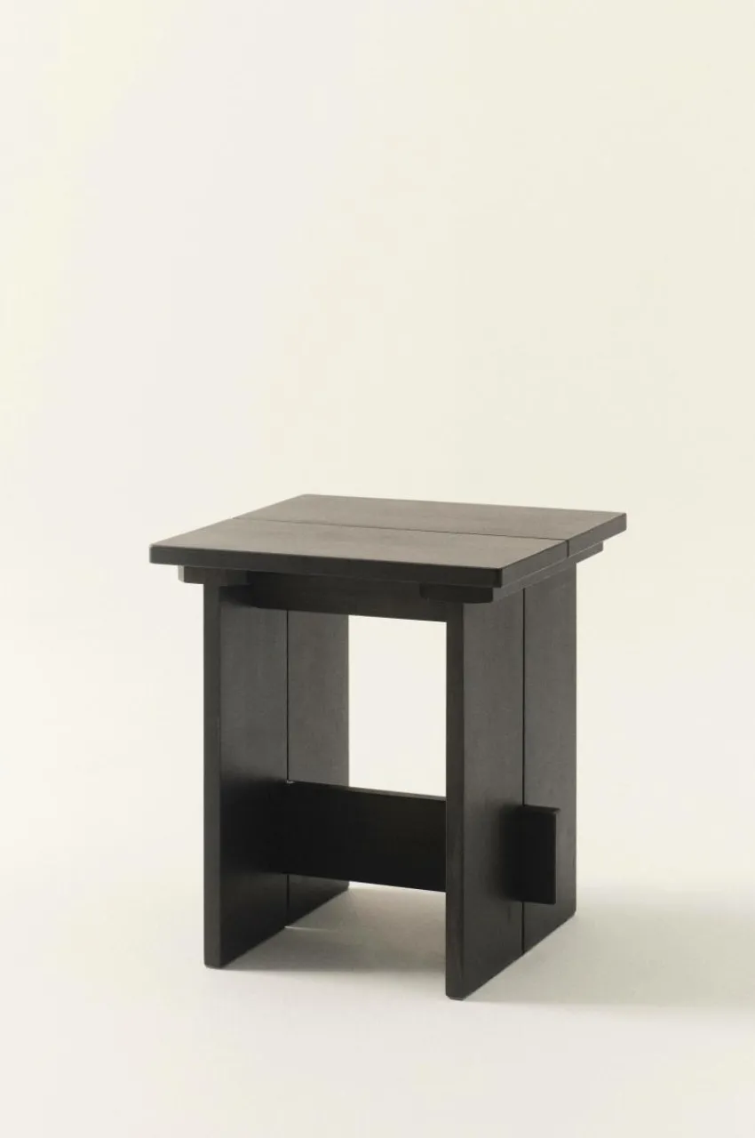 Pallar|Jotex TOTTORI Pall Svart