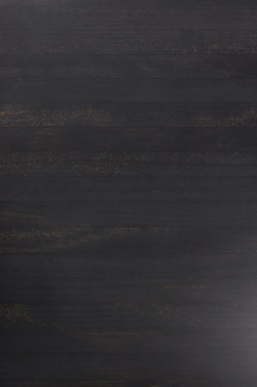 Bord|Jotex TOTTORI Soffbord 44x180 Cm Svart