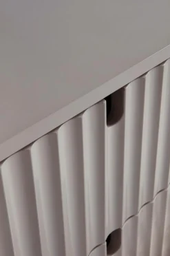 Förvaring|Barnmöbler|Jotex TOULUSE Byrå Beige