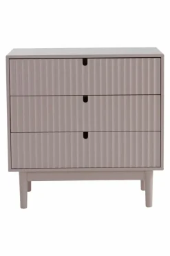 Förvaring|Barnmöbler|Jotex TOULUSE Byrå Beige