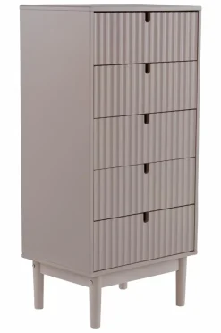 Förvaring|Barnmöbler|Jotex TOULUSE Byrå Beige