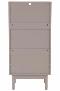 Förvaring|Barnmöbler|Jotex TOULUSE Byrå Beige