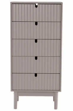 Förvaring|Barnmöbler|Jotex TOULUSE Byrå Beige