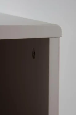 Förvaring|Barnmöbler|Jotex TOULUSE Garderob Beige