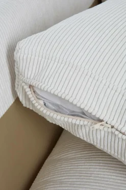 Soffor|Jotex TRAFFORD Soffa 3-sits Naturvit