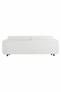 Soffor|Jotex TRAFFORD Soffa 3-sits Naturvit