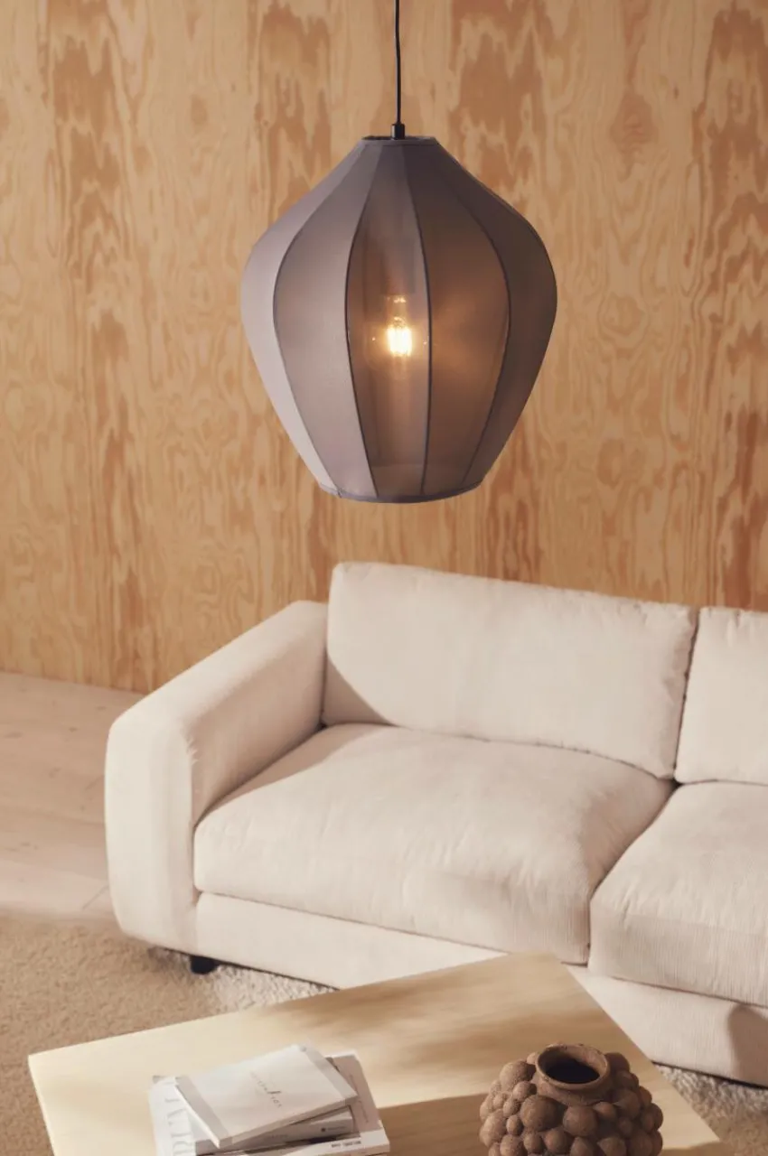 Soffor|Jotex TRAFFORD Soffa 3-sits Naturvit