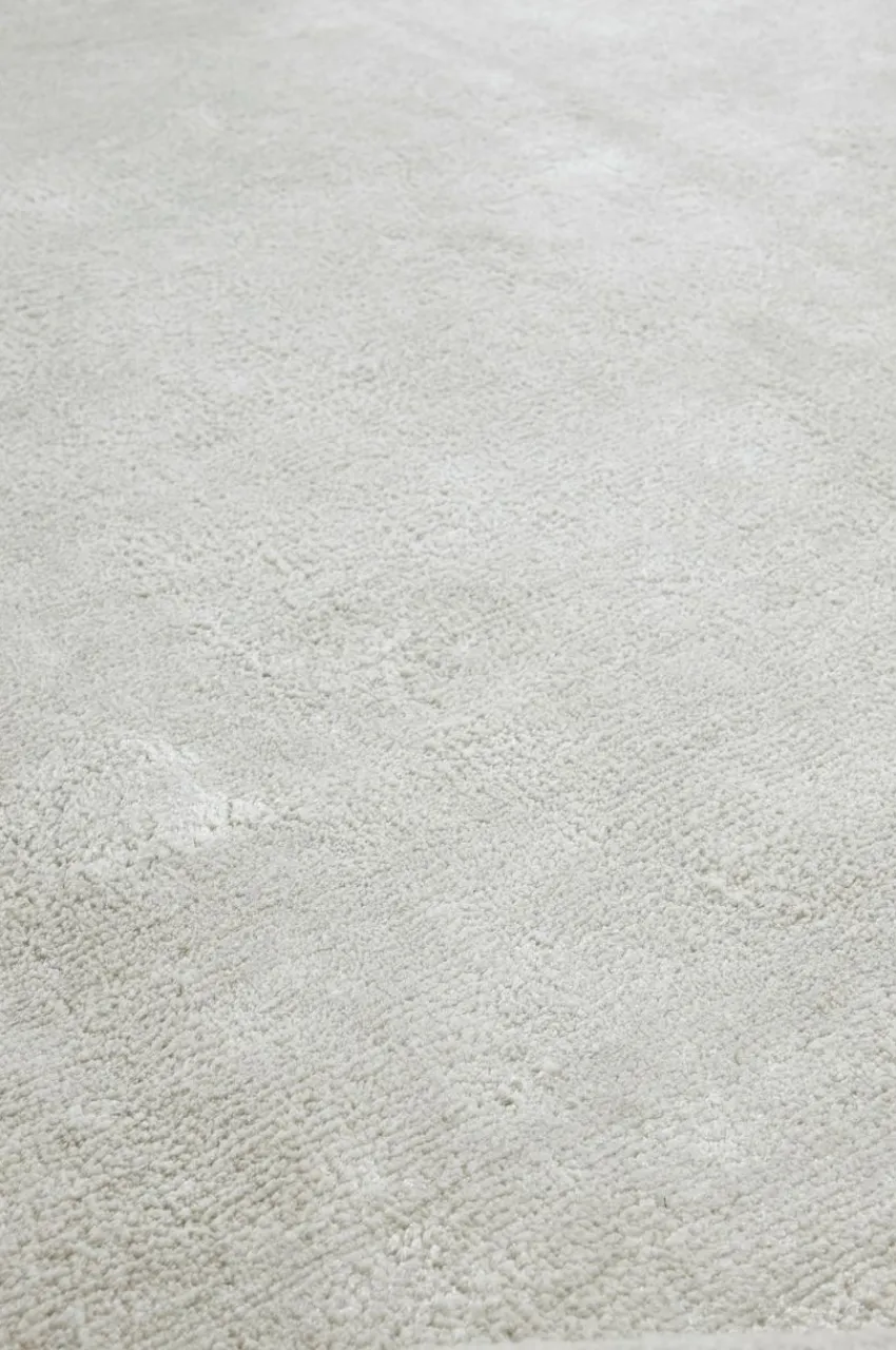 Viskosmattor|Jotex TRASTVERE Viskosmatta 160x230 Cm Naturvit