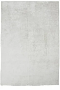 Viskosmattor|Jotex TRASTVERE Viskosmatta 160x230 Cm Naturvit