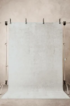 Viskosmattor|Jotex TRASTVERE Viskosmatta 200x300 Cm Naturvit
