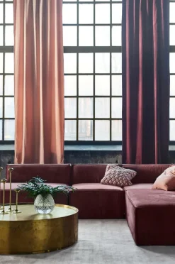 Viskosmattor|Jotex TRASTVERE Viskosmatta 200x300 Cm Naturvit