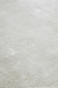 Viskosmattor|Jotex TRASTVERE Viskosmatta 200x300 Cm Naturvit