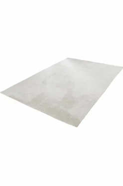 Viskosmattor|Jotex TRASTVERE Viskosmatta 200x300 Cm Naturvit