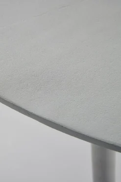 Bord|Jotex VALENCIE Sidobord 41x29,5 Cm Vit
