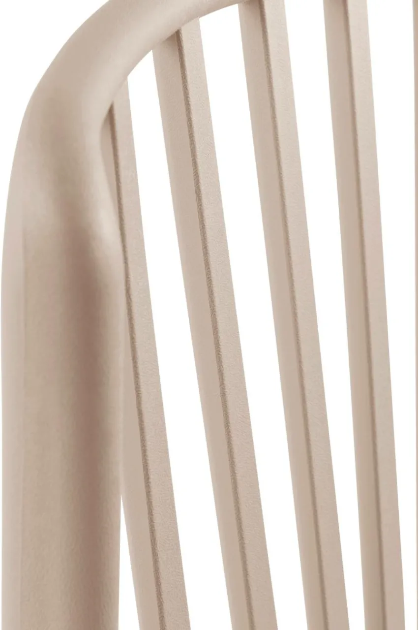 Utestolar & Utepallar|Utemöbler|Jotex VÄBY Utestol 2-pack Beige