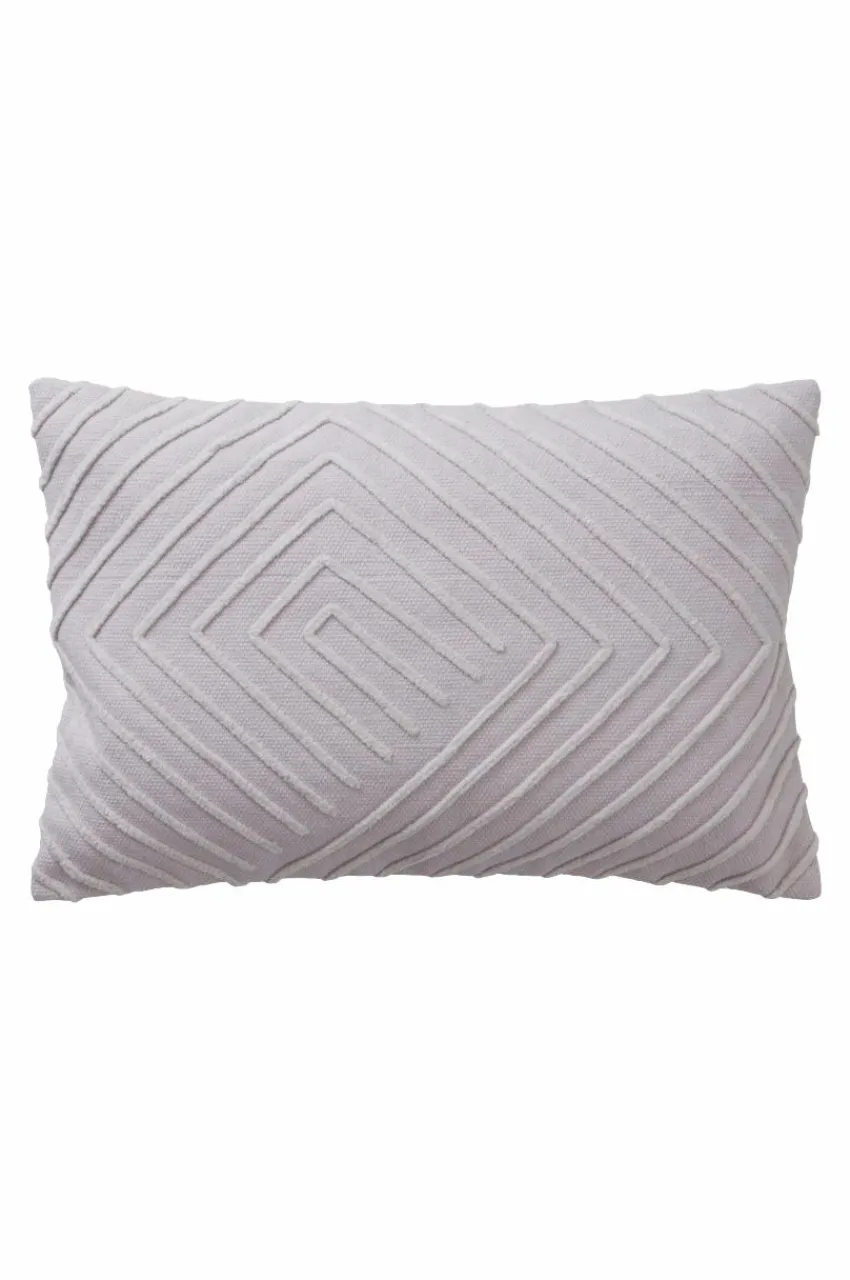 Prydnadskuddar & Fodral|Jotex VEGA Kuddfodral 60x40 Cm Lila