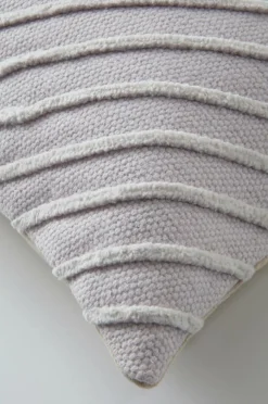 Prydnadskuddar & Fodral|Jotex VEGA Kuddfodral 60x40 Cm Lila