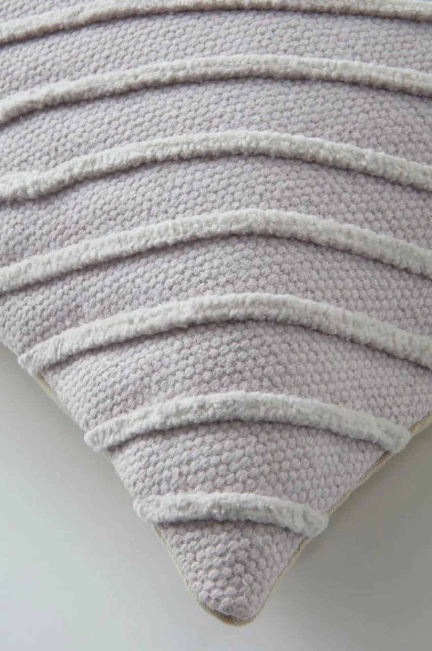 Prydnadskuddar & Fodral|Jotex VEGA Kuddfodral 60x40 Cm Lila