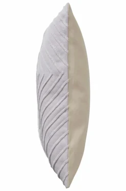 Prydnadskuddar & Fodral|Jotex VEGA Kuddfodral 60x40 Cm Lila
