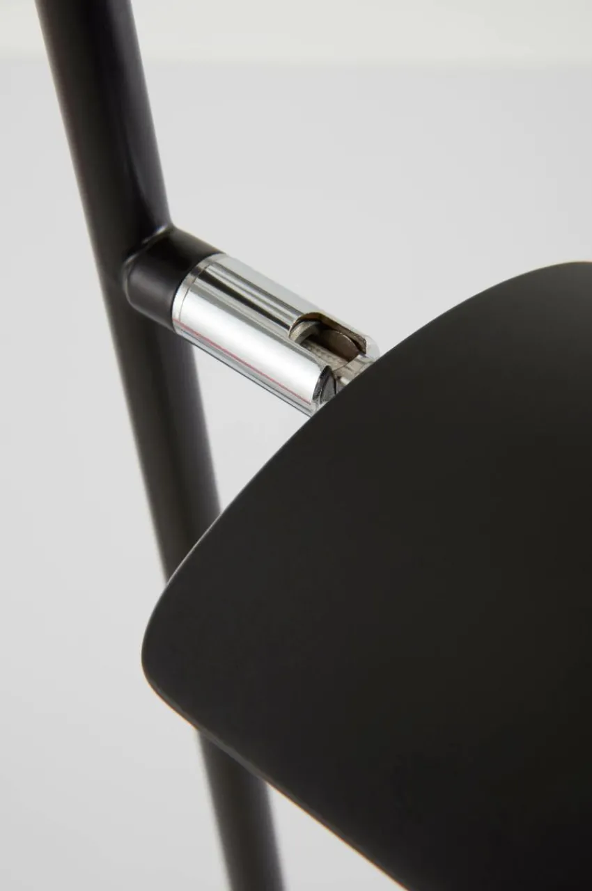 Bordslampor|Jotex VENETA Bordslampa LED Svart