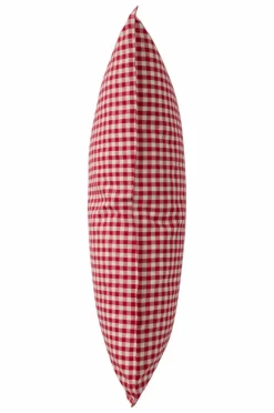 Barnsängkläder|Jotex VERMONT örngott 90x50 Cm - Ekologisk undefined