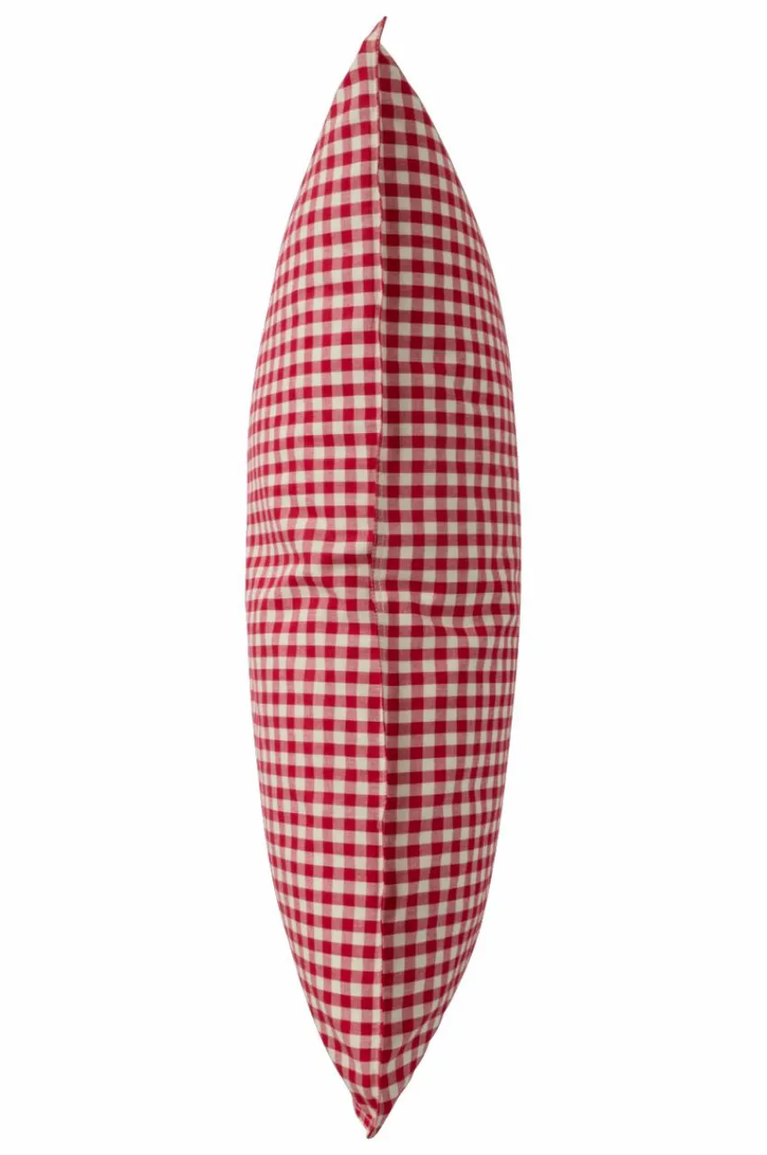 Barnsängkläder|Jotex VERMONT örngott 90x50 Cm - Ekologisk undefined