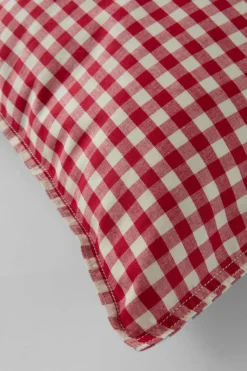 Barnsängkläder|Jotex VERMONT örngott 60x50 Cm - Ekologisk undefined