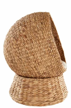 Hundbädd/Kattbädd|Jotex VICK Hundbädd/kattbädd Natur